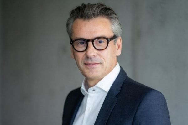 Jean-Philippe Faure (DSI Eiffage) : "Nous nos appuyons sur Google Vertex AI"