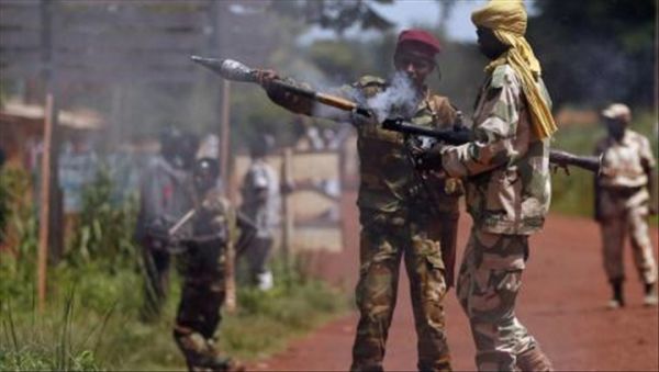 Centrafrique : deux rebelles tués par les forces armées dans le nord du pays (Xinhua)