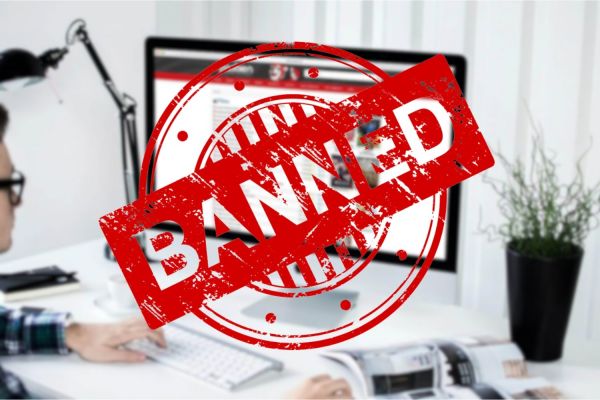 Cpasbien, Torrent9, Yggtorrent : gros coup des majors, ces 40 sites pirates très célèbres sont désormais bloqués en France