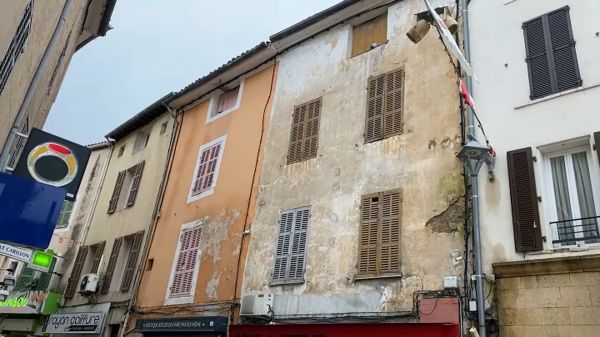 Paupérisation des copropriétés: comment casser le cercle vicieux de la dégradation?