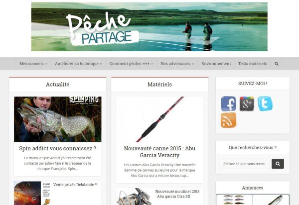 Pêche au silure : conseils, techniques et équipement