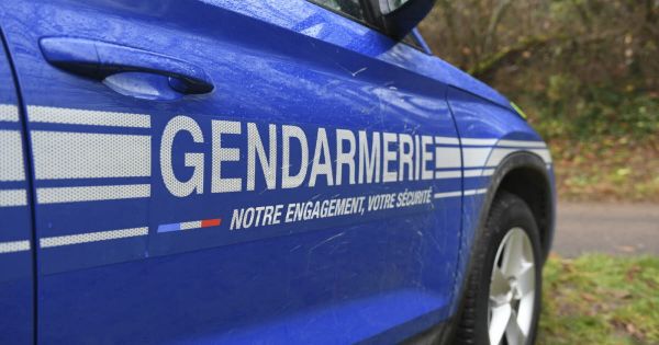 Faits-divers. Appel à témoins : la gendarmerie de Côte-d'Or recherche un véhicule après un accident à Essarois