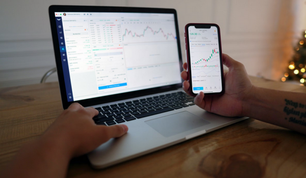 Quelles sont les quatre principales stratégies de trading par action sur les prix ?