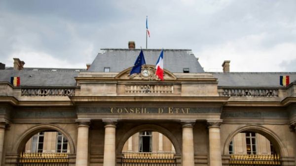 Gouvernement démissionnaire: les Écologistes saisissent le Conseil d'État sur le sort des ministres-députés