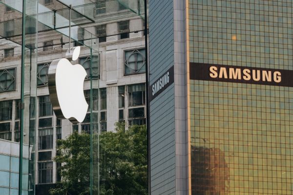 Quel est l'iPhone préféré des ex-utilisateurs Android ?