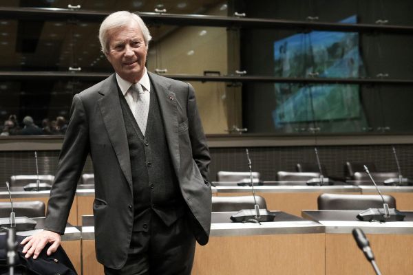 C8 disparaît de la TNT, mais ça ne pose pas de réels problèmes financiers à Vivendi