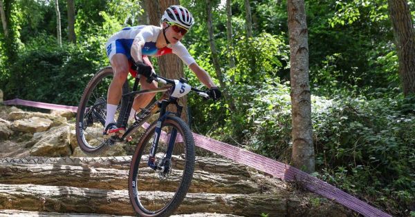 L'essentiel du sport dans nos régions. Le rêve brisé de Loana Lecomte, la promesse Yohann Ndoye-Brouard, Melvyn Richardson attendus au tournant ... les infos de ce lundi 29 juillet