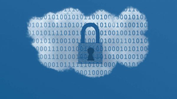 Le genevois Proton lance un concurrent chiffré et sécurisé à Google Docs