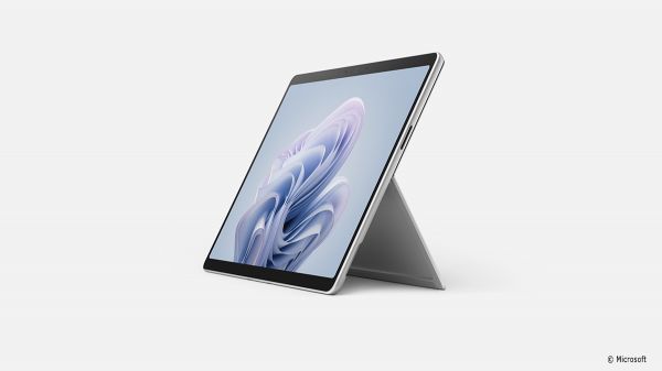 Tablette tactile Windows : quels sont ses avantages et comment la choisir ? #TabletteTactile #Windows #Choisir