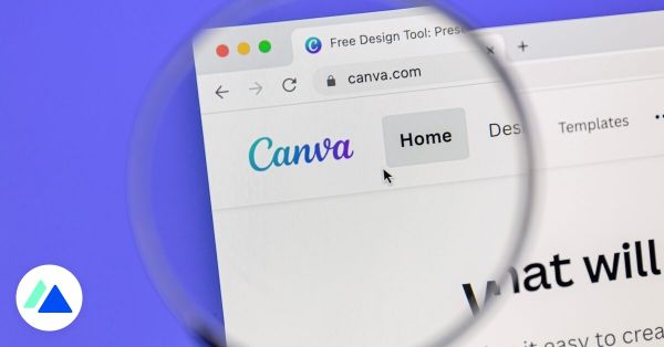 Canva rachète Leonardo.Ai, le générateur d’images : ce qui va changer