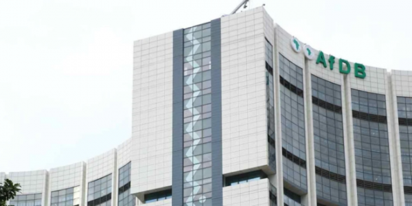 La Cassa Depositi e Prestiti et la Banque africaine de développement vont investir 400 millions d'euros dans la croissance du secteur privé en Afrique