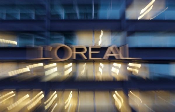 En Direct des Marchés : Airbus, Schneider, L'Oréal, Safran, Casino, HSBC, Leonardo, Microsoft, AMD