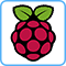 Domotique : test d'une carte Zigbee compatible Zigbee2MQTT avec 4 relais, un billet blog de f-leb
