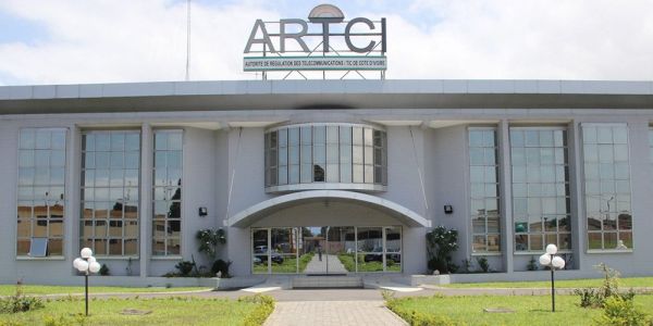 Côte d’Ivoire : Les géants des télécoms frappés d’une amende record de 13 milliards FCFA !