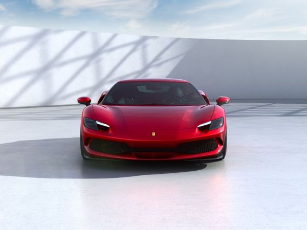 Avis d'analystes du jour : EssilorLuxottica, Société Générale, Crédit Agricole, L'Oréal, UCB, Ferrari, Technip Energies...
