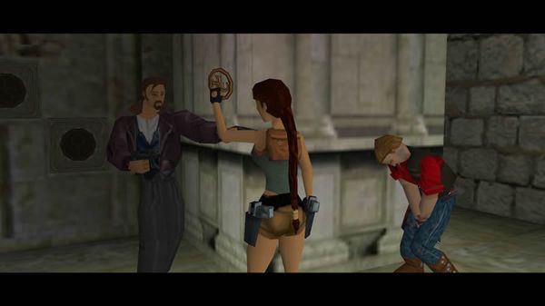 Bon Plan : grosse journée Prime Gaming, Tomb Raider: The Last Revelation + Chronicles offert