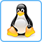 Linux atteint une nouvelle part de marché record de 4,45 % sur le desktop, d'après Statcounter, l'intérêt pour Linux va croissant dans un contexte de multiplication de plaintes contre Windows 11