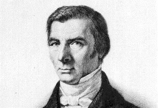 Les meilleures citations de Frédéric Bastiat