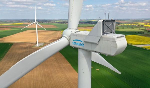 Avis d'analystes du jour : BNP Paribas, Engie, Kering, Legrand, Worldline, TotalEnergies, VAT Group...