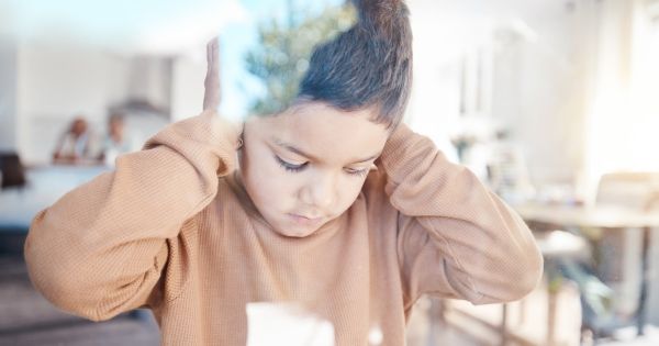 Autisme, TDAH : les dégâts sans fin de la psychanalyse chez les enfants