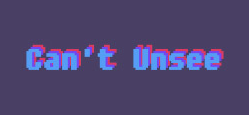 Can't Unsee : Un jeu ludique pour affiner votre œil de designer