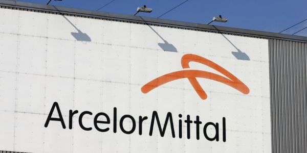 ArcelorMittal met la main sur un quart du capital de Vallourec