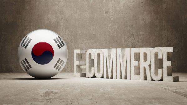 TMall et le succès des marques coréennes