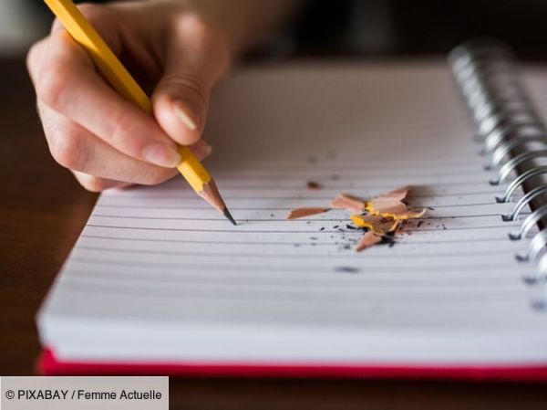 Faut-il écrire "à l'attention de" ou "à l"intention de" ? On vous explique la différence