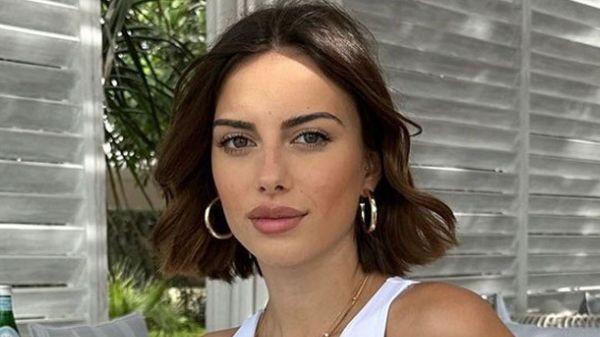 Giuseppa Ciurleo : ses confidences sur la douloureuse épreuve qu'elle a affrontée avec Adriana