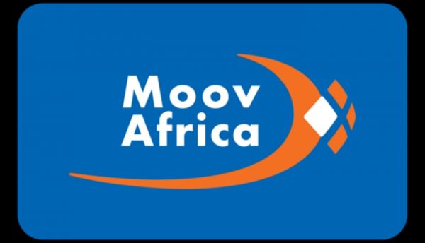 Moov Africa Bénin et le Festival WeLovEya : Un partenariat solide et une confiance renouvelée ! (Matin libre)
