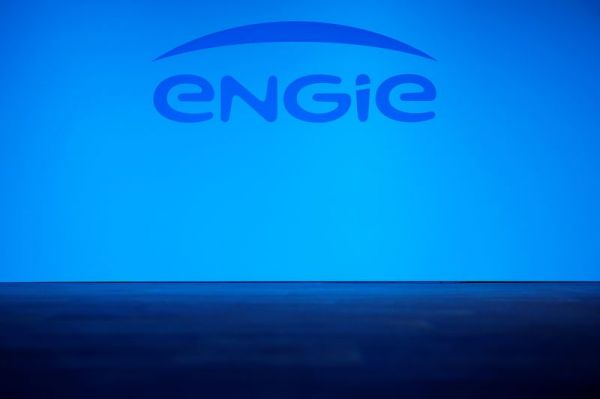 Avis d'analystes du jour : Engie, Stellantis, Vinci, Thales, TotalEnergies, Ageas, Puma...