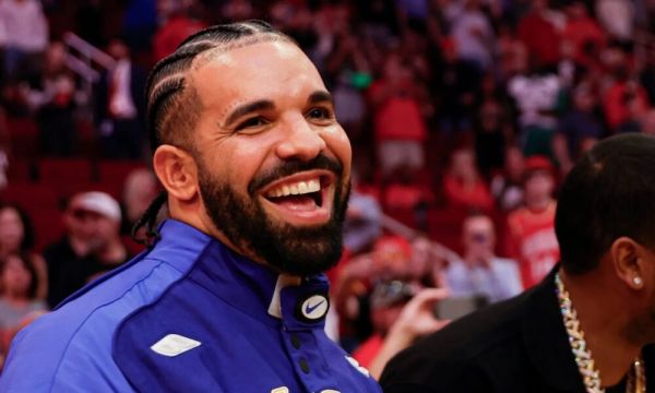 Drake met en ligne de nouveaux morceaux