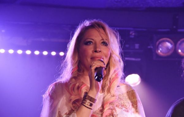 Loana laisse encore ses proches sans nouvelles d'après son ami Jérémy Bellet