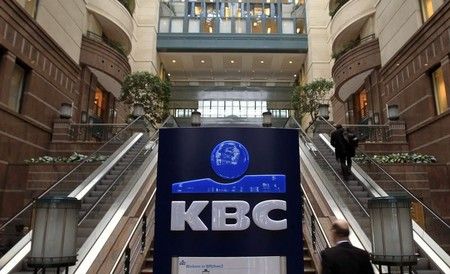 Avis d'analystes du jour : Airbus, Safran, Engie, Worldline, Lonza, KBC, Syensqo, Rexel...