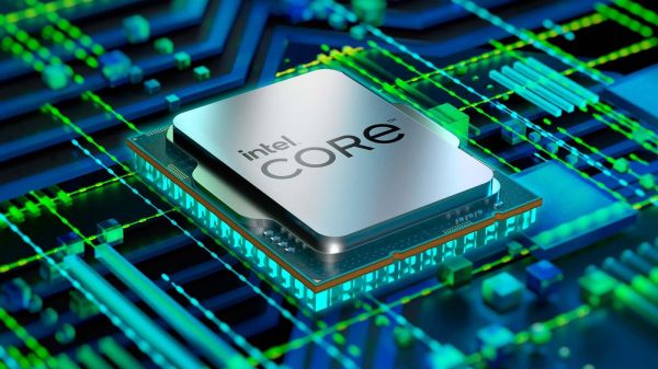 Mauvaise passe : Intel reporte sa conférence « Innovation » à 2025