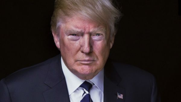 La campagne de Donald Trump piratée par des hackers liés au Gardiens de la révolution islamique d’Iran