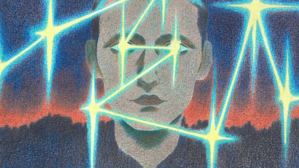Nouvelles spiritualités des jeunes – Il y a de l'oracle dans l'air