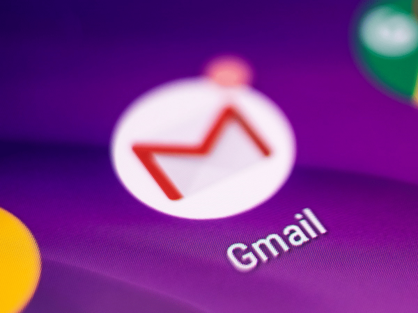 Le fondateur de Gmail révèle pourquoi Google est autant en retard dans la course à l’IA