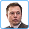 Davantage d'annonceurs fuient X suite aux actions en justice engagées par Elon Musk, à ses commentaires controversés sur les émeutes et après leur avoir dit « d'aller se faire foutre »