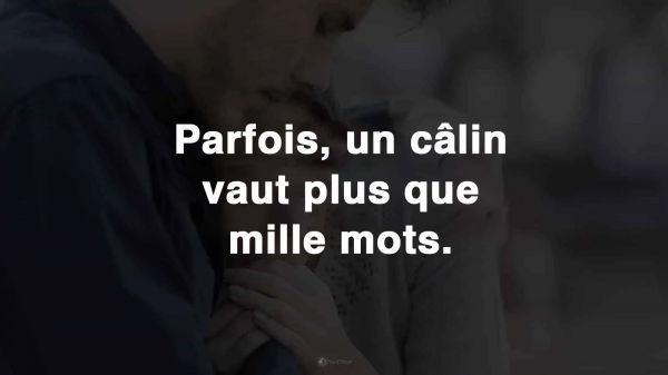 21 citations positives pour vous aider à combattre la dépression