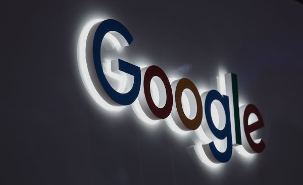 Silicon Valley : la cofondatrice de Google est décédée