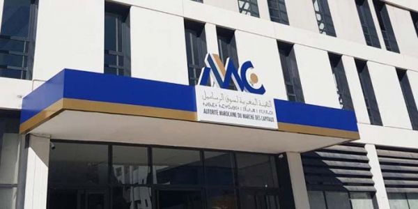 Sociétés cotées : L'AMMC publie le programme de rachat de juillet