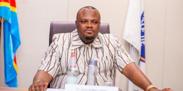 Kinshasa-Opération « Coup de poing »: Marquer des points du coup au delà du coût élevé, pour tordre le cou de la saleté!
