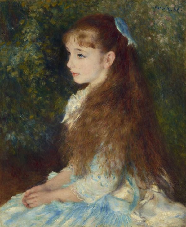 L'art spolié, traces perdues dans l'histoire