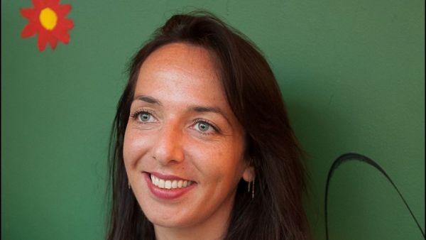 Tourisme d'entreprise : "Le nombre d'entreprises qui ouvrent leurs portes a doublé depuis 2020"