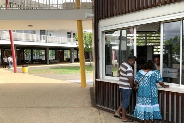 Enseignement : continuité pédagogique renforcée pour les élèves isolés du Mont-Dore sud