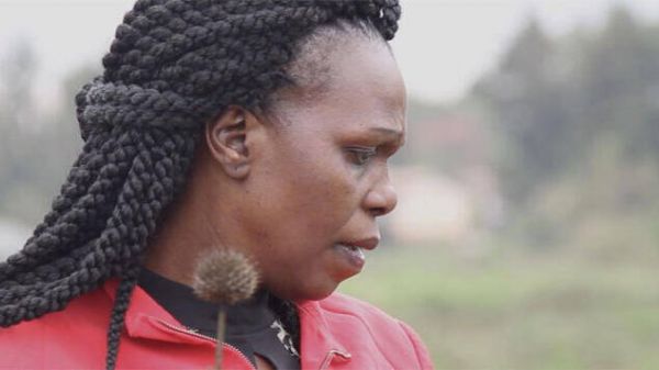 Décoloniser son esprit avec «Our Land, Our Freedom»