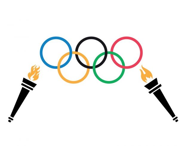 Seedtag analyse l'impact des Jeux Olympiques et Paralympiques sur les audiences web