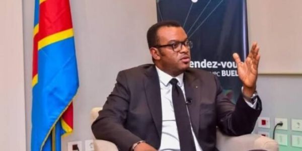 Fonction Publique : Fatigués de promesses chimériques de Lihau, les agents réclament leurs primes d'encadrement 3è palier et le réajustement de la prime spécifique
