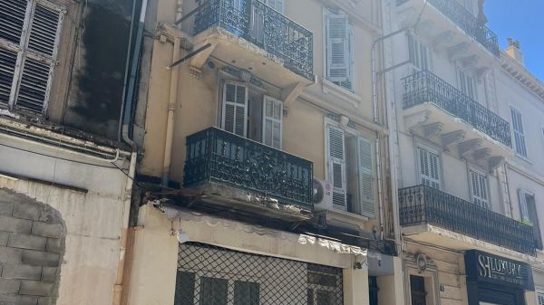 Quatre conseils pour transformer votre balcon en coin cosy